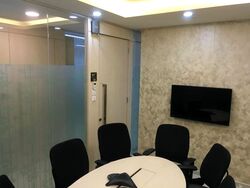 Entrepreneur Business Centre (D14), Office #344768271